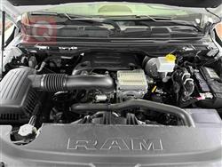 ڕام 1500